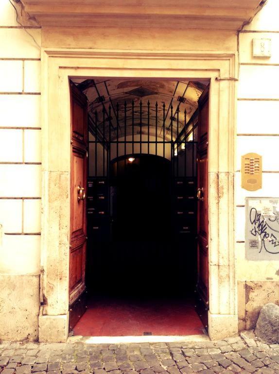 Casa Sant' Elena Appartement *